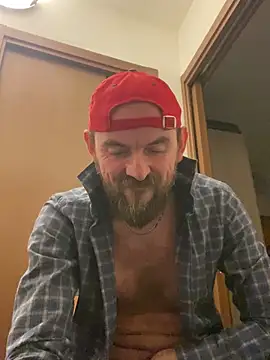 Rimmingtop online show from March 2026 08:45:01 PM