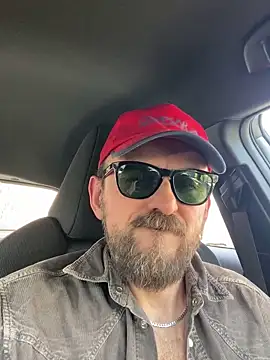 Rimmingtop online show from March 2026 01:23:02 PM