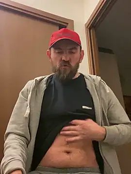 Rimmingtop online show from February 2026 08:53:01 PM