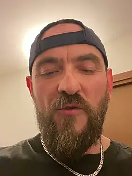 Rimmingtop online show from February 2026 09:01:02 PM