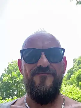 Rimmingtop online show from May 2026 12:11:01 PM
