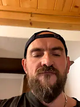 Rimmingtop online show from October 2025 01:19:02 PM