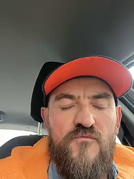 Rimmingtop online show from December 2025 01:46:01 PM