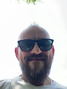 Rimmingtop online show from May 2026 12:47:01 PM