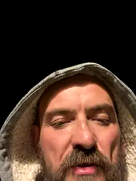 Snapshot of Rimmingtop chatting on October 2025 08:17:02 PM Rimmingtop online show from October 2025 08:17:02 PM