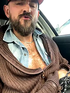 Rimmingtop online show from December 2025 12:48:02 PM