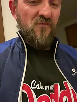 Rimmingtop online show from January 2026 09:08:01 PM