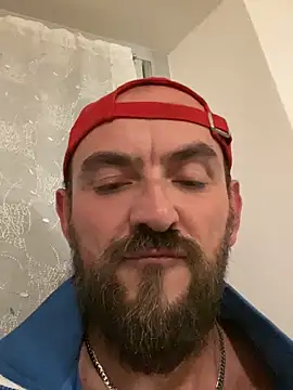 Rimmingtop online show from November 2025 08:57:01 PM