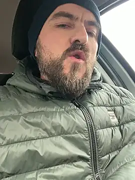 Rimmingtop online show from January 2026 08:42:02 AM