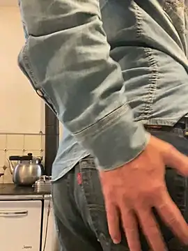 Rimmingtop online show from May 2026 08:29:01 AM