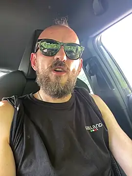 Snapshot of Rimmingtop chatting on June 2026 05:10:02 PM Rimmingtop online show from June 2026 05:10:02 PM