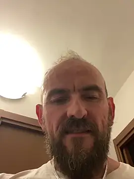 Rimmingtop online show from June 2026 08:46:02 PM