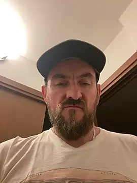 Rimmingtop online show from May 2026 08:40:02 PM