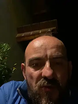 Snapshot of Rimmingtop chatting on September 2025 08:09:01 PM Rimmingtop online show from September 2025 08:09:01 PM