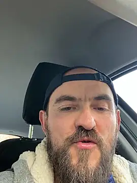 Rimmingtop online show from November 2025 01:23:02 PM