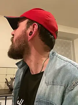 Rimmingtop online show from March 2026 08:30:01 PM