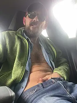 Rimmingtop online show from May 2026 12:27:01 PM