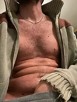 Rimmingtop online show from March 2026 09:20:02 PM