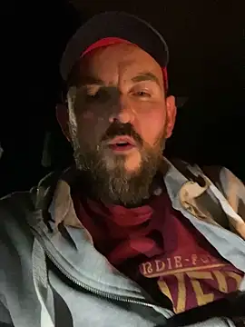 Rimmingtop online show from April 2026 08:14:02 PM