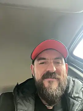 Rimmingtop online show from December 2025 08:57:01 AM