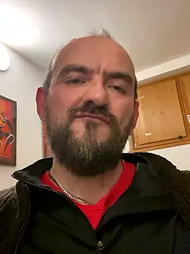 Rimmingtop online show from January 2026 09:31:01 PM