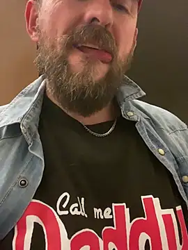 Rimmingtop online show from March 2026 08:57:01 PM