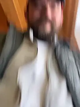 Rimmingtop online show from March 2026 01:04:01 PM