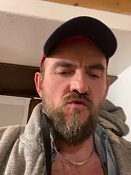 Rimmingtop online show from March 2026 01:12:02 PM