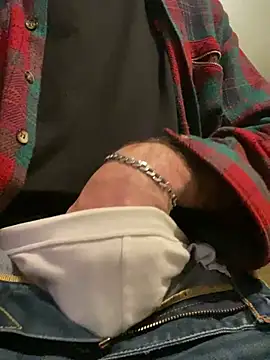 Rimmingtop online show from May 2026 08:02:01 PM