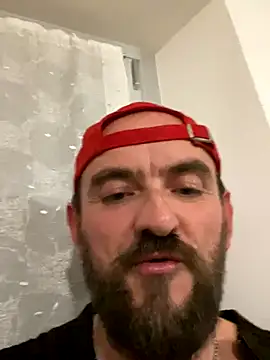 Rimmingtop online show from November 2025 08:46:01 PM