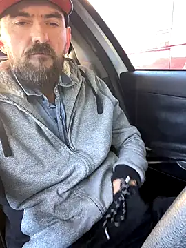 Rimmingtop online show from November 2025 01:00:01 PM