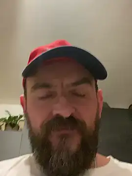 Rimmingtop online show from February 2026 09:47:01 PM