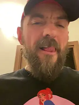 Rimmingtop online show from March 2026 08:45:01 PM