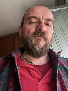Rimmingtop online show from May 2026 08:23:02 AM