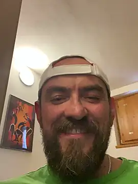 Rimmingtop online show from February 2026 01:19:01 PM