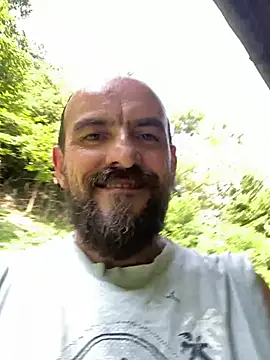 Snapshot of Rimmingtop chatting on June 2026 08:20:01 AM Rimmingtop online show from June 2026 08:20:01 AM