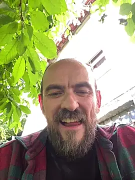 Rimmingtop online show from May 2026 08:18:01 AM