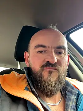 Rimmingtop online show from December 2025 01:04:02 PM