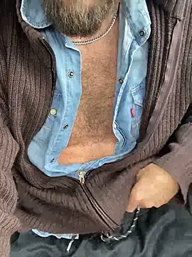 Rimmingtop online show from December 2025 12:48:02 PM