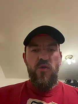 Rimmingtop online show from March 2026 08:52:01 PM