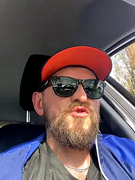 Snapshot of Rimmingtop chatting on October 2025 12:02:01 PM Rimmingtop online show from October 2025 12:02:01 PM