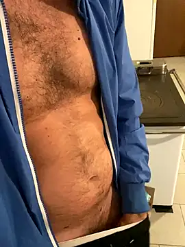 Rimmingtop online show from November 2025 08:42:01 PM