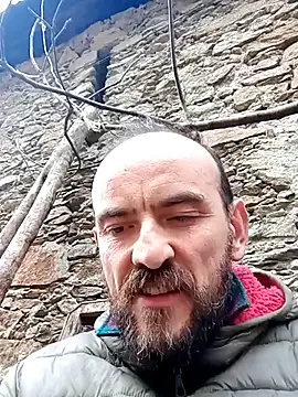 Snapshot of Rimmingtop chatting on March 2025 02:00:01 PM Rimmingtop online show from March 2025 02:00:01 PM