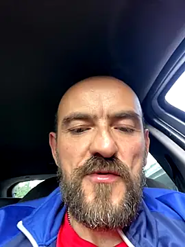 Snapshot of Rimmingtop chatting on September 2025 07:09:02 AM Rimmingtop online show from September 2025 07:09:02 AM