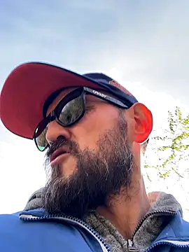 Rimmingtop online show from November 2025 01:04:01 PM