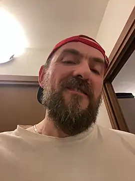 Rimmingtop online show from March 2026 08:32:02 PM