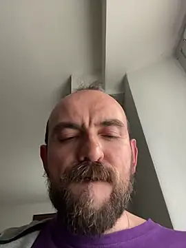 Snapshot of Rimmingtop chatting on March 2025 02:34:01 PM Rimmingtop online show from March 2025 02:34:01 PM