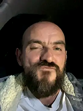 Snapshot of Rimmingtop chatting on September 2025 08:16:01 PM Rimmingtop online show from September 2025 08:16:01 PM