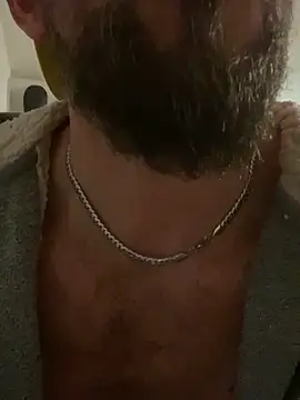 Rimmingtop online show from November 2025 08:42:02 PM