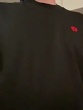 Rimmingtop online show from May 2026 08:11:02 PM